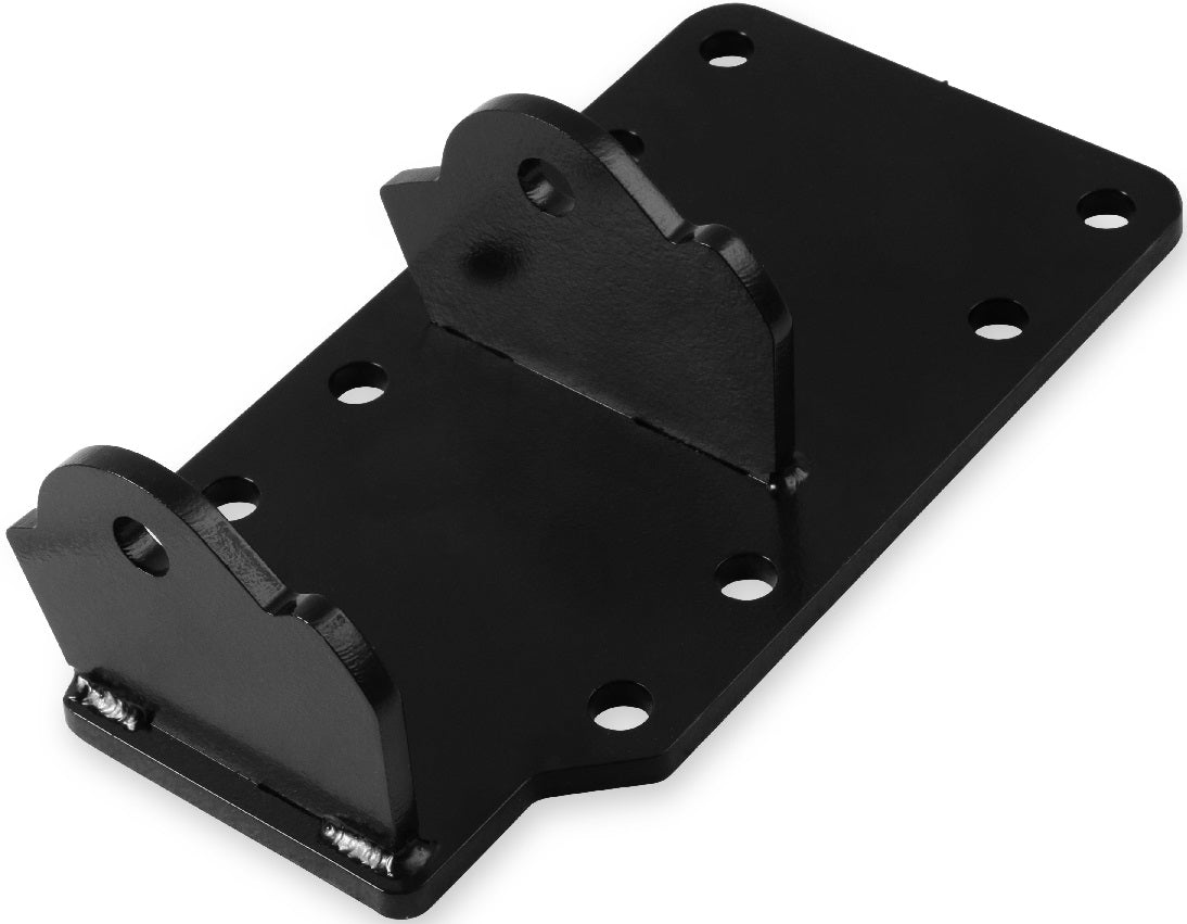 ENGINE MOUNTS,GEN-V LT SWAP,FRONT,88-98 C-1500