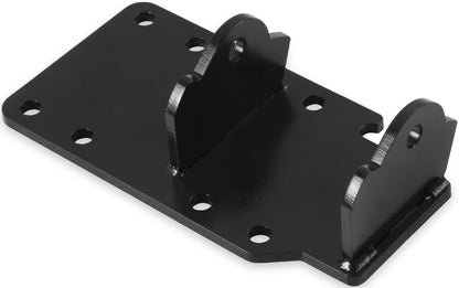 ENGINE MOUNTS,GEN-V LT SWAP,FRONT,88-98 C-1500