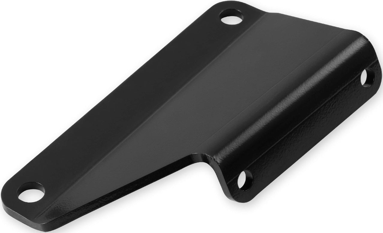 ENGINE MOUNTS,LS/GEN-V LT SWAP,FRONT,REAR BIAS,88-98 C-1500