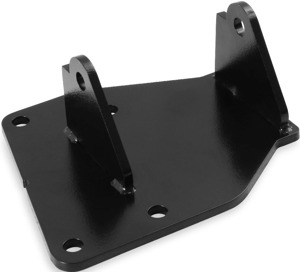 ENGINE MOUNTS,LS/GEN-V LT SWAP,FRONT,REAR BIAS,88-98 C-1500