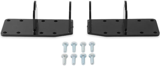 ENGINE MOUNTS,LS SWAP,FRONT,88-98 K-1500