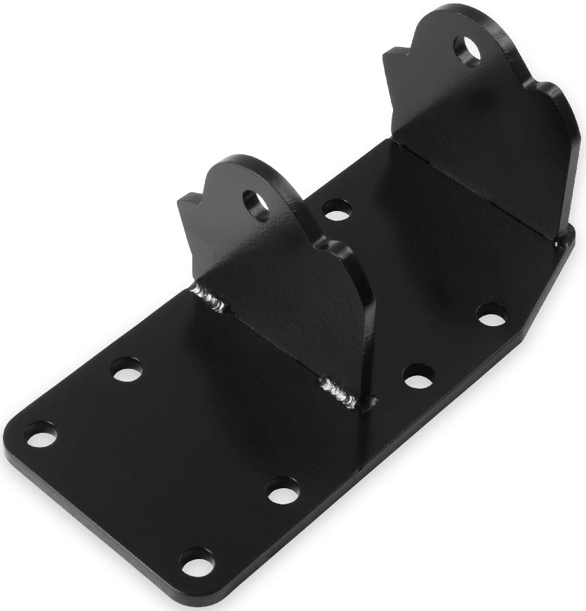 ENGINE MOUNTS,LS SWAP,FRONT,88-98 K-1500