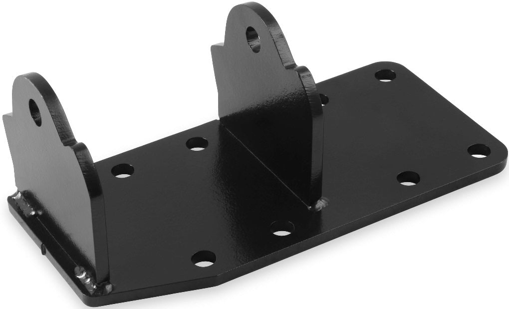 ENGINE MOUNTS,LS SWAP,FRONT,88-98 K-1500