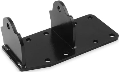 ENGINE MOUNTS,LS SWAP,FRONT,88-98 K-1500