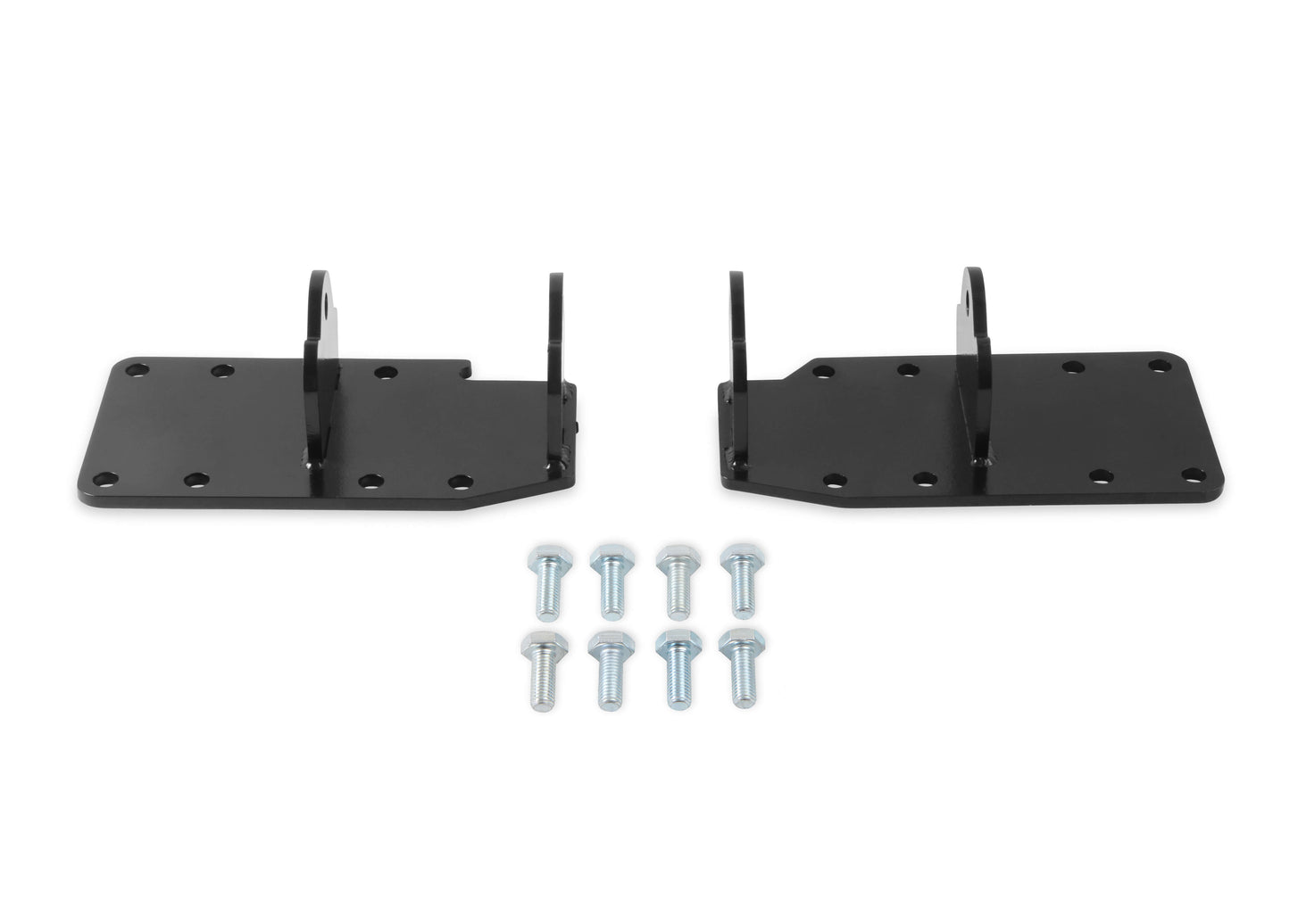 ENGINE MOUNTS,GEN-V LT SWAP,FRONT,88-98 K-1500