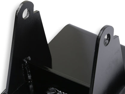 ENGINE MOUNT BRACKETS,73-87 C10,GEN III HEMI SWAP