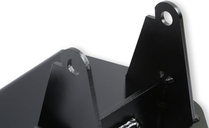 ENGINE MOUNT BRACKETS,73-87 C10,GEN III HEMI SWAP