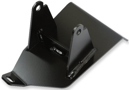 ENGINE MOUNT BRACKETS,73-87 C10,GEN III HEMI SWAP