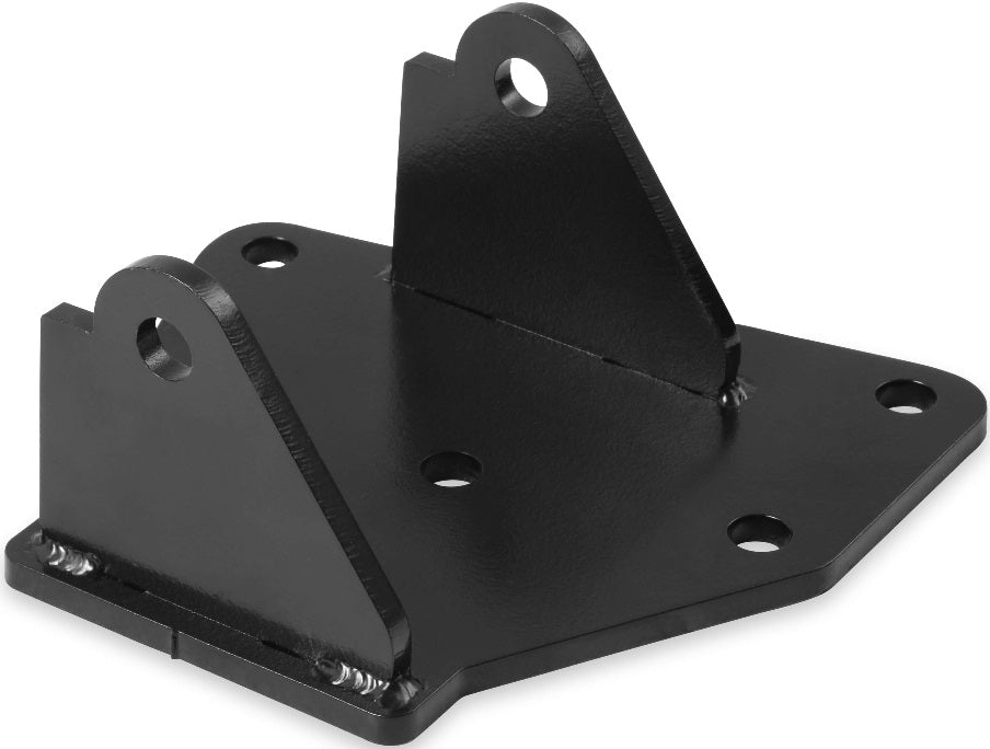 ENGINE MOUNTS,LS/GEN-V LT SWAP,FRONT,4WARD BIAS,88-98 C-1500