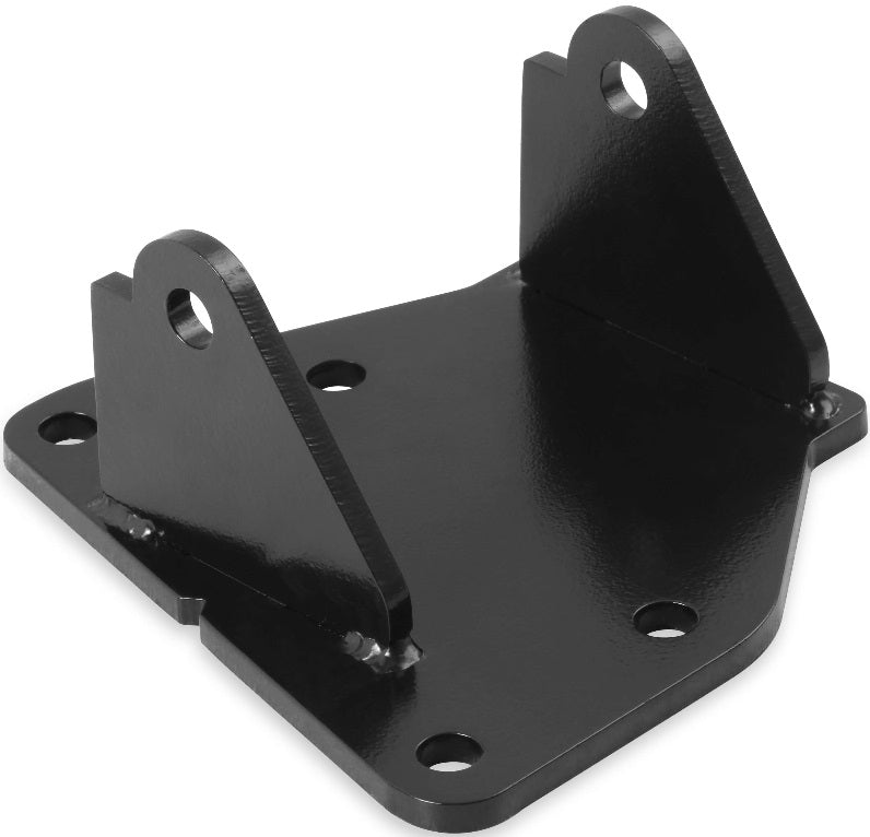 ENGINE MOUNTS,LS/GEN-V LT SWAP,FRONT,4WARD BIAS,88-98 C-1500