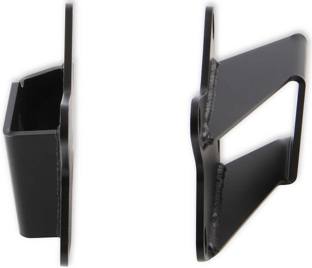 ENGINE MOUNTS,HEMI SWAP,MOPAR 70-74 E-BODY,V8 K-MEMBER