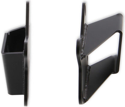 ENGINE MOUNTS,HEMI SWAP,MOPAR 70-74 E-BODY,V8 K-MEMBER