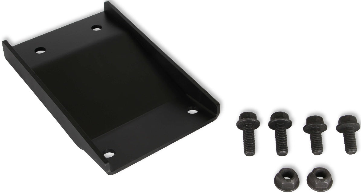 TRANSMISSION ADAPTER KIT,HEMI SWAP,MOPAR 70-74 E-BODY,A727 3SPD