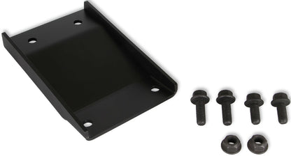 TRANSMISSION ADAPTER KIT,HEMI SWAP,MOPAR 70-74 E-BODY,A727 3SPD