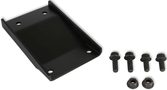 TRANSMISSION ADAPTER KIT,HEMI SWAP,MOPAR 70-74 E-BODY,A727 3SPD