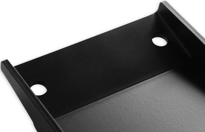 TRANSMISSION ADAPTER KIT,HEMI SWAP,MOPAR 70-74 E-BODY,A727 3SPD