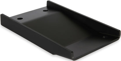 TRANSMISSION ADAPTER KIT,HEMI SWAP,MOPAR 70-74 E-BODY,A727 3SPD