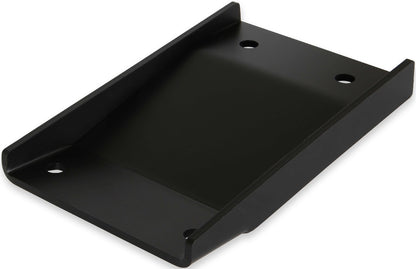 TRANSMISSION ADAPTER KIT,HEMI SWAP,MOPAR 70-74 E-BODY,A727 3SPD