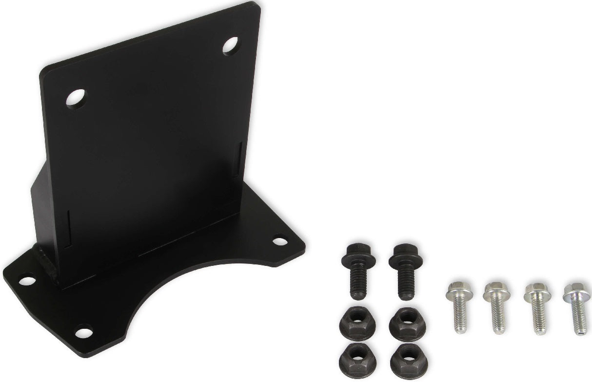TRANSMISSION ADAPTER KIT,HEMI SWAP,MOPAR 70-74 E-BODY,NAG1 5SPD