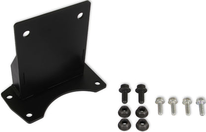 TRANSMISSION ADAPTER KIT,HEMI SWAP,MOPAR 70-74 E-BODY,NAG1 5SPD