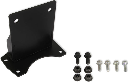 TRANSMISSION ADAPTER KIT,HEMI SWAP,MOPAR 70-74 E-BODY,NAG1 5SPD