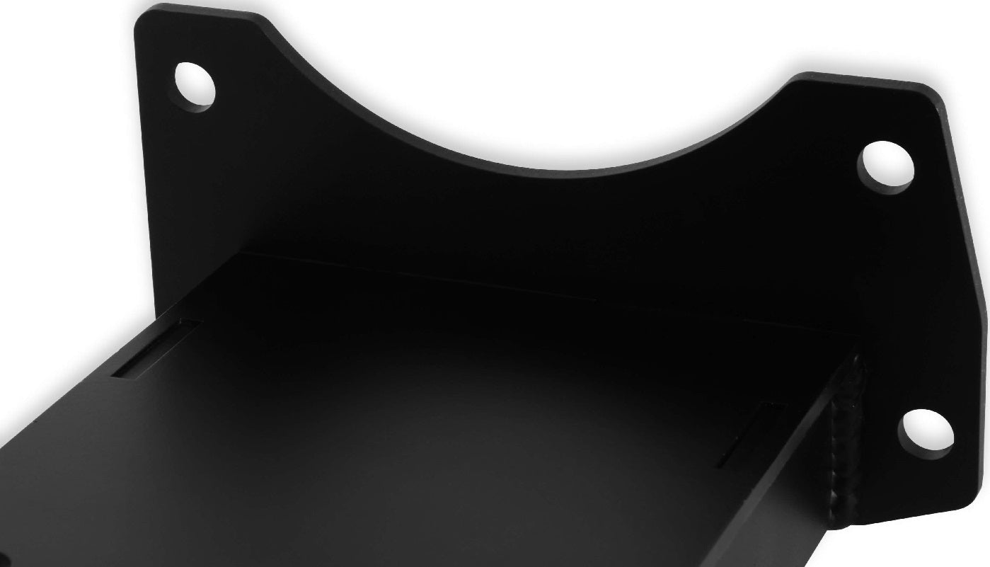 TRANSMISSION ADAPTER KIT,HEMI SWAP,MOPAR 70-74 E-BODY,NAG1 5SPD