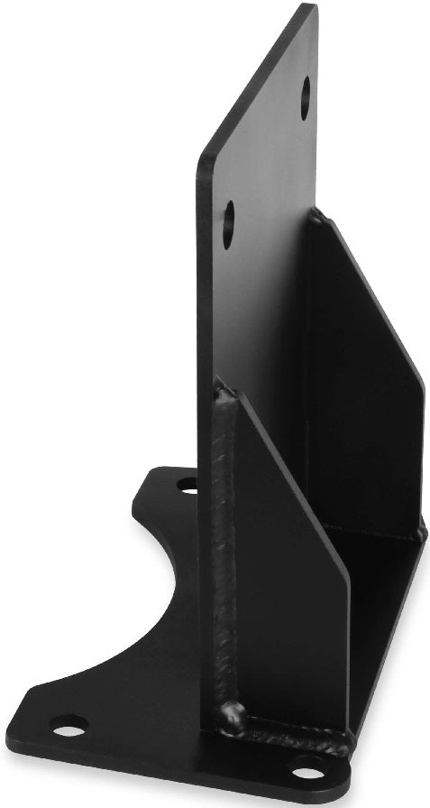 TRANSMISSION ADAPTER KIT,HEMI SWAP,MOPAR 70-74 E-BODY,NAG1 5SPD