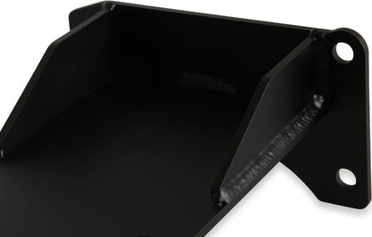 TRANSMISSION ADAPTER KIT,HEMI SWAP,MOPAR 70-74 E-BODY,NAG1 5SPD