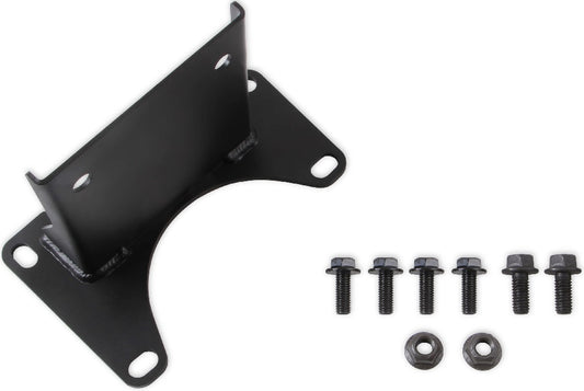 TRANSMISSION ADAPTER KIT,HEMI SWAP,MOPAR 70-74 E-BODY,8HP70 8SPD