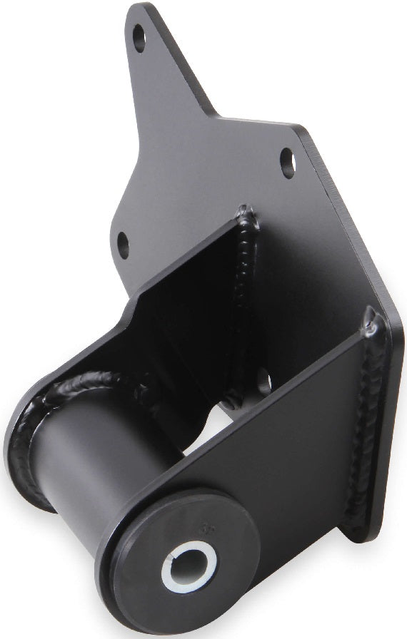 ENGINE MOUNTS,HEMI SWAP,73-76 MOPAR A-BODY,V8 K-MEMBER