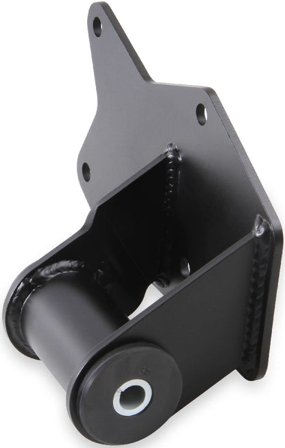 ENGINE MOUNTS,HEMI SWAP,73-76 MOPAR A-BODY,V8 K-MEMBER