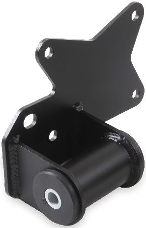 ENGINE MOUNTS,HEMI SWAP,73-76 MOPAR A-BODY,V8 K-MEMBER