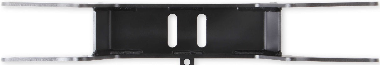 TRANSMISSION CROSSMEMBER,HEMI SWAP,MOPAR 73-76 A-BODY