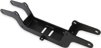 TRANSMISSION CROSSMEMBER,HEMI SWAP,MOPAR 73-76 A-BODY