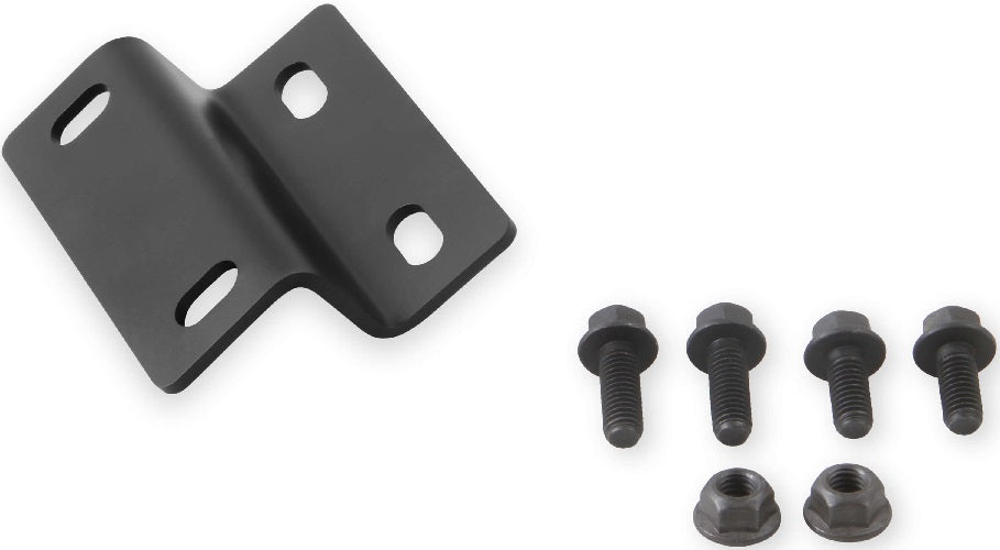 TRANSMISSION ADAPTER KIT,HEMI SWAP,MOPAR 73-76 A-BODY,A727 3SPD