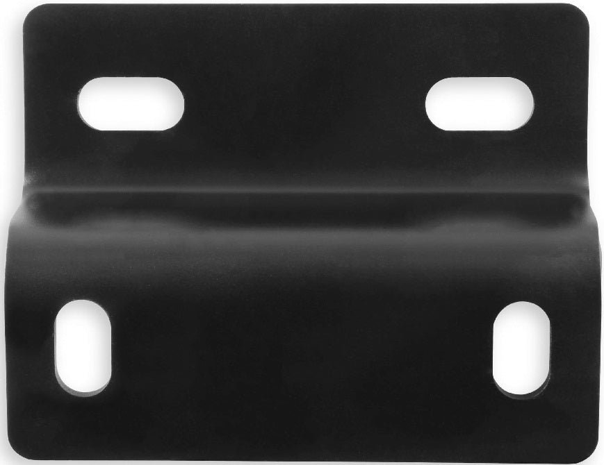 TRANSMISSION ADAPTER KIT,HEMI SWAP,MOPAR 73-76 A-BODY,A727 3SPD