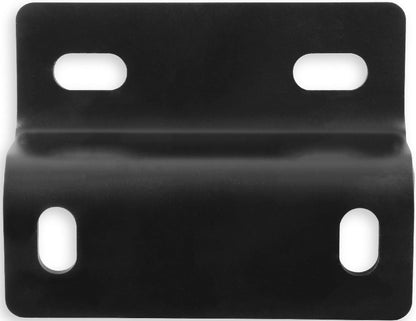 TRANSMISSION ADAPTER KIT,HEMI SWAP,MOPAR 73-76 A-BODY,A727 3SPD