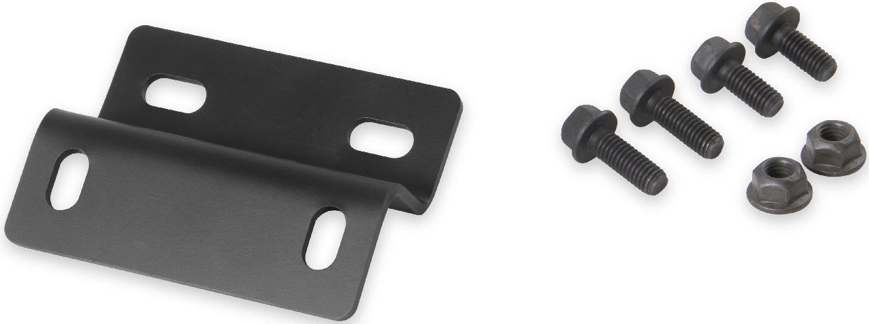 TRANSMISSION ADAPTER KIT,HEMI SWAP,MOPAR 73-76 A-BODY,A727 3SPD