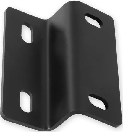 TRANSMISSION ADAPTER KIT,HEMI SWAP,MOPAR 73-76 A-BODY,A727 3SPD