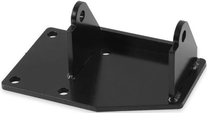 ENGINE MOUNTS,LS/GEN-V LT SWAP,FRONT,REAR BIAS,88-98 K-1500