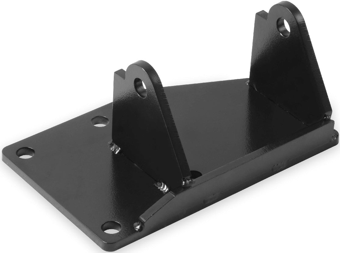 ENGINE MOUNTS,LS/GEN-V LT SWAP,FRONT,REAR BIAS,88-98 K-1500