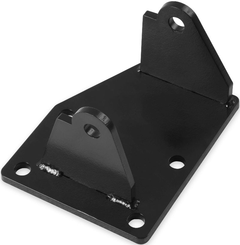 ENGINE MOUNTS,LS/GEN-V LT SWAP,FRONT,4WARD BIAS,88-98 K-1500