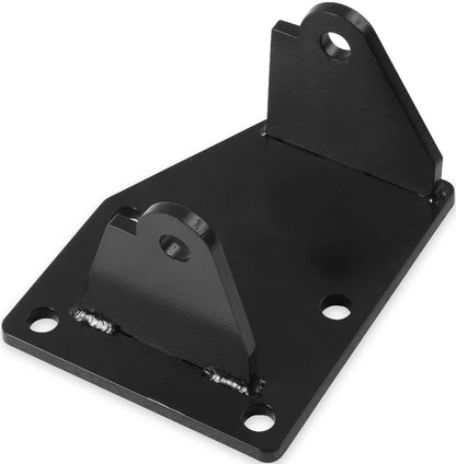 ENGINE MOUNTS,LS/GEN-V LT SWAP,FRONT,4WARD BIAS,88-98 K-1500