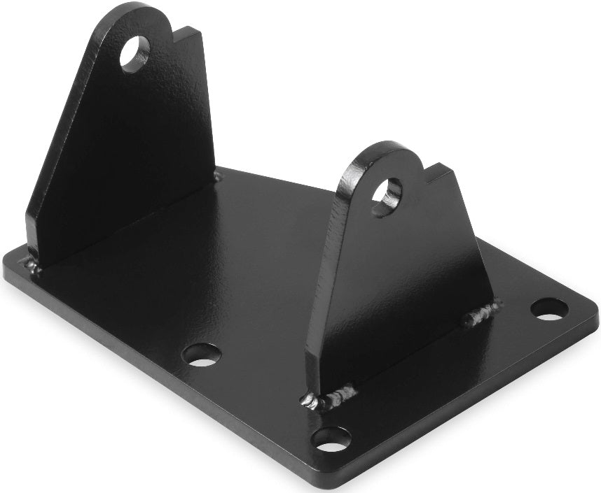 ENGINE MOUNTS,LS/GEN-V LT SWAP,FRONT,4WARD BIAS,88-98 K-1500