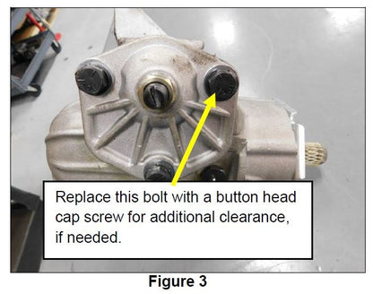 EXHAUST MANIFOLDS,HEMI SWAP,2 1/2 OUTLET,SILVER CERAMIC COATING