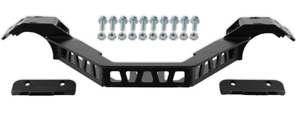 TRANSMISSION CROSSMEMBER,67-69 F-BODY,68-74 X-BODY,SBC,BBC