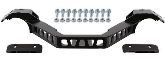 TRANSMISSION CROSSMEMBER,67-69 F-BODY,68-74 X-BODY,SBC,BBC