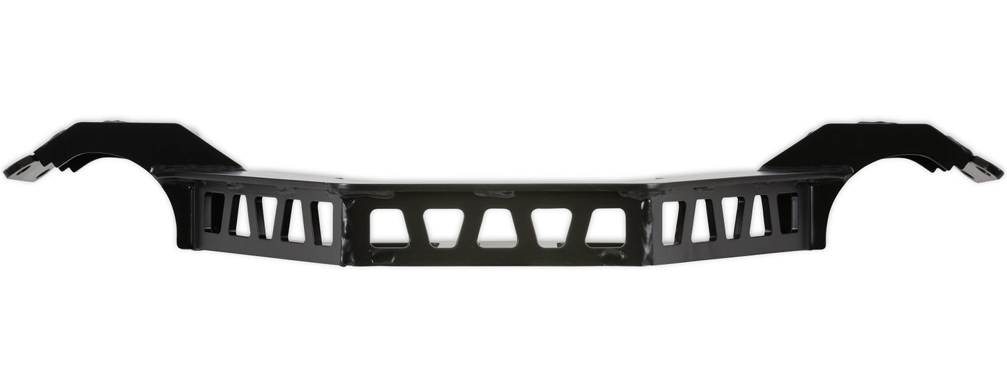 TRANSMISSION CROSSMEMBER,67-69 F-BODY,68-74 X-BODY,SBC,BBC