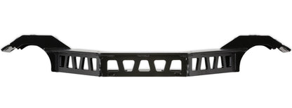 TRANSMISSION CROSSMEMBER,67-69 F-BODY,68-74 X-BODY,SBC,BBC