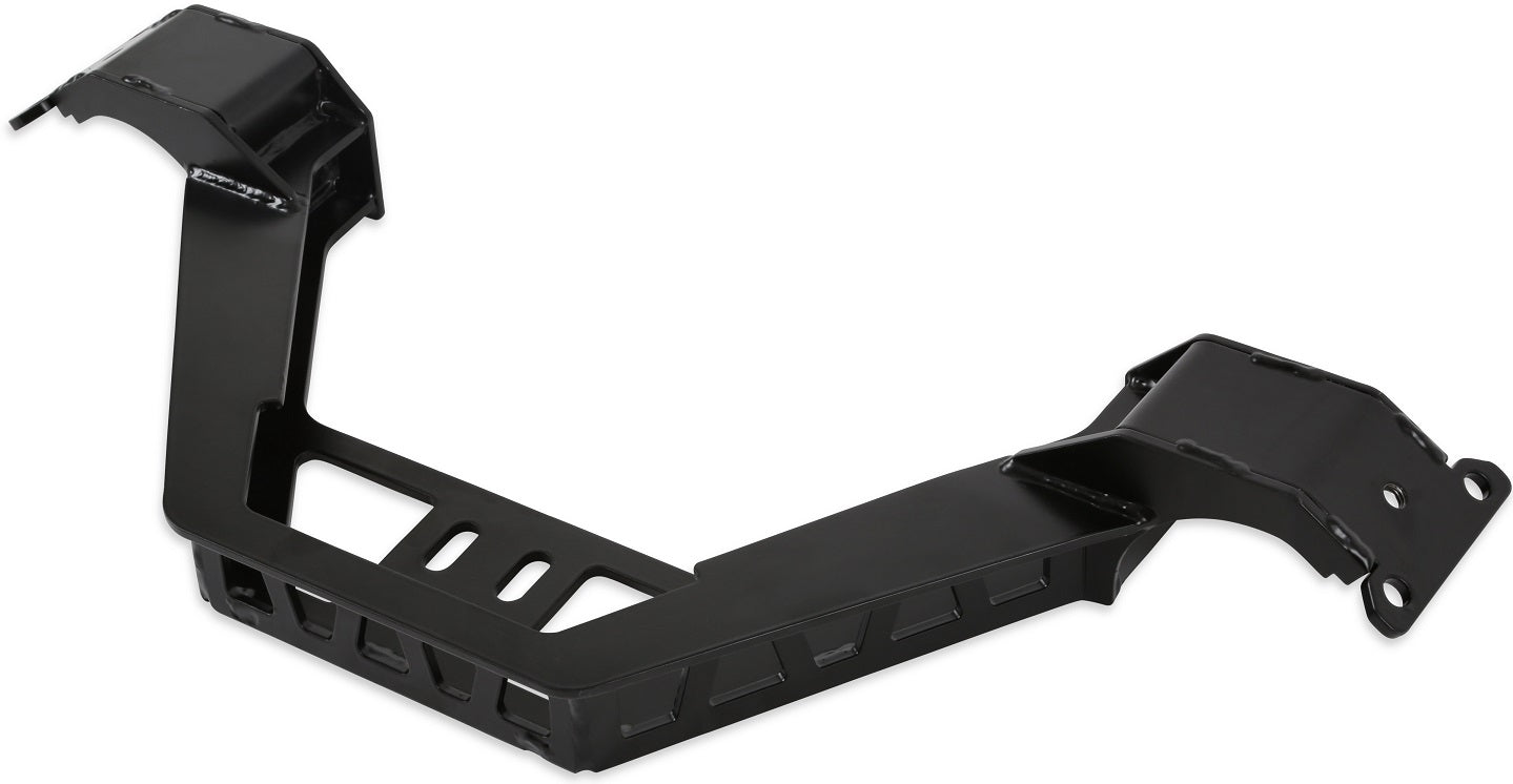 TRANSMISSION CROSSMEMBER,67-69 F-BODY,68-74 X-BODY,SBC,BBC